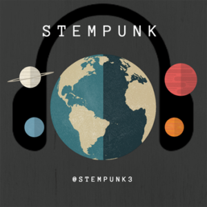 STEMPUNK